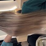 سالن زیبایی مایلا بیوتی