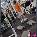 باشگاه ورزشی بانوان آرا