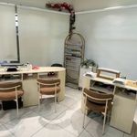 سالن زیبایی مایلا بیوتی
