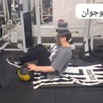 باشگاه بانوان آرا_ستارخان حبیب الهی