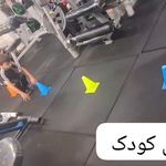 باشگاه بانوان آرا_ستارخان حبیب الهی