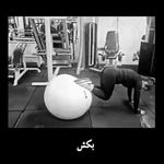 باشگاه بانوان آرا_ستارخان حبیب الهی
