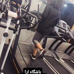 باشگاه بانوان آرا_ستارخان حبیب الهی