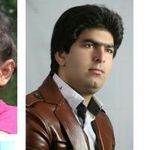 آتلیه عکس و فیلم آبشار