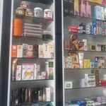 لوازم آرایشی بهداشتی یوسف