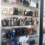 لوازم آرایشی بهداشتی یوسف