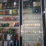 لوازم آرایشی بهداشتی یوسف