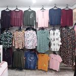 فروشگاه نمونه