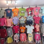 فروشگاه نمونه