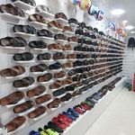 فروشگاه یاس