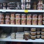 لبنیات خاطره (شعبه۵)