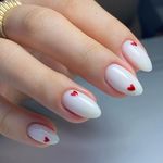سالن زیبایی و مرکز آرایش دائم مهسا ثمری