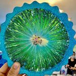 آموزش جامع و تخصصی رزین اپوکسی