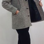 آموزشگاه خیاطی تاراکوک