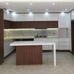 کابینت سازی حسین