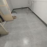 نصاب کاشی و سرامیک علی بیگلری