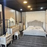 تولیدی سرویس خواب خلیج فارس