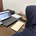 مشاور و وکیل مالیاتی باباپور