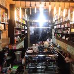 قهوه و کافه افریقا