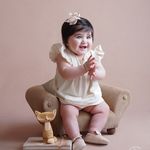 آتلیه عکاسی ریماگل (تخصصی کودک)