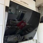 نصب و تعمیرات هود و اجاق گاز در اصفهان