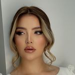 سالن زیبایی معصومه خلج