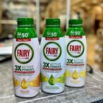 محصولات مادر و کودک توکلی