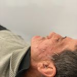 فیزیوتراپی دانش محمدی
