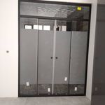 احمد طاعت گهر