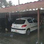 کارواش سیبویه