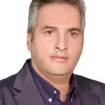 وکیل اشکان حقیقت