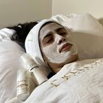 سالن زیبایی سایه خداداد در عظیمیه کرج