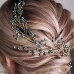 سالن زیبایی سایه خداداد در عظیمیه کرج