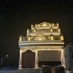 حسین علی مختاری بصیرت