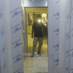 محمد فرد خنفچه