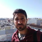 محمد فرد خنفچه