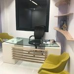 دکتر بهزاد صفرپورلیما