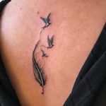 مرکز آرایش دائم طیبه فرخی