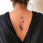 مرکز آرایش دائم طیبه فرخی