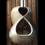 خدمات تخصصی ساز و گالری تار و ساز مختاری