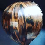 خدمات تخصصی ساز و گالری تار و ساز مختاری