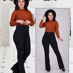 تولیدی شلوار زنانه پوشاکو بصورت عمده