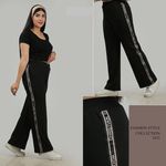 تولیدی شلوار زنانه پوشاکو بصورت عمده