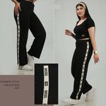 تولیدی شلوار زنانه پوشاکو بصورت عمده