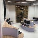 دکتر بهزاد صفرپورلیما