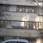 مریم کشت کاری 
