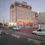 فروشگاه فرش نجفلی