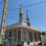 مسجد