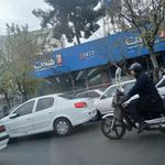 فروشگاه های زنجیره ای هفت تا یازده (7toeleven)
