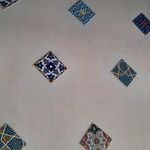 گچکاری سلیمان زاده